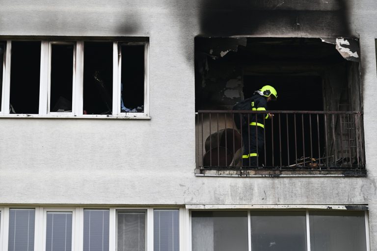 požiar byty-jd2026021707