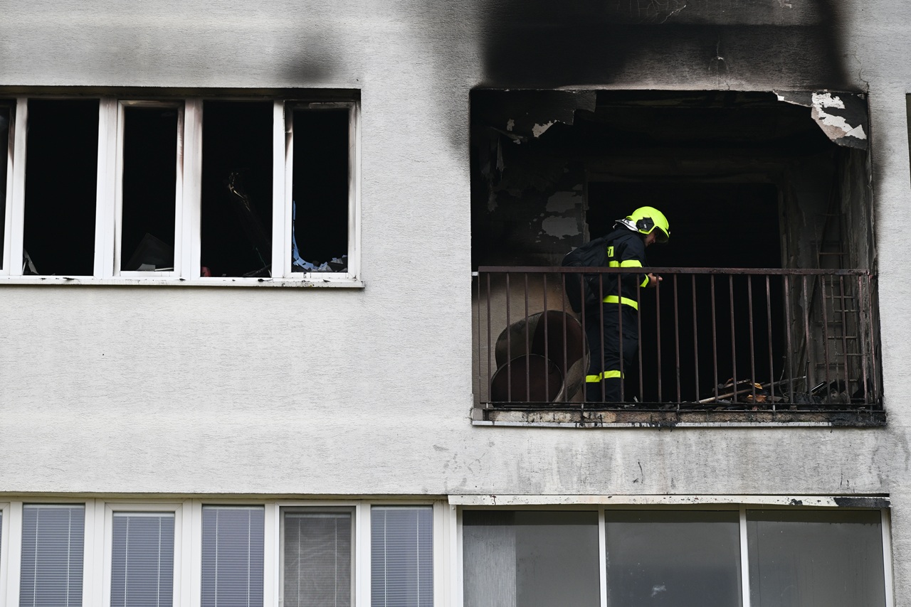 požiar byty-jd2026021707