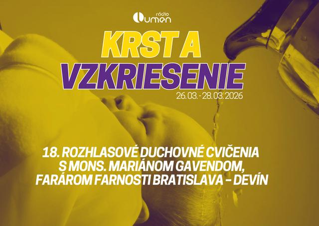 pozvánka-jd2026022011