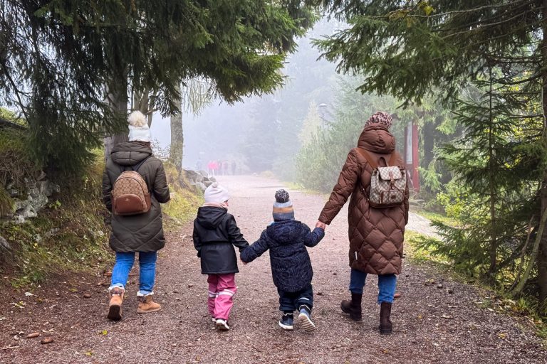 prechádzka-jd2026021709