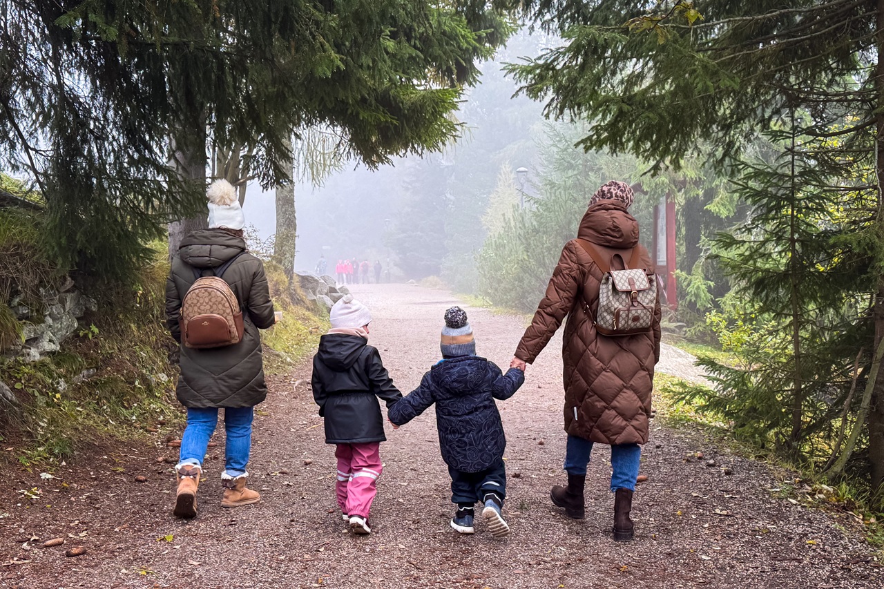 prechádzka-jd2026021709