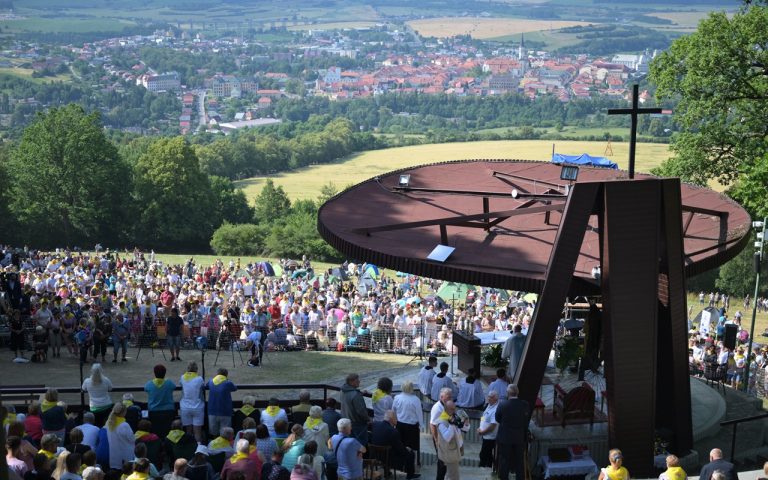 púť veriaci-jd2026021304