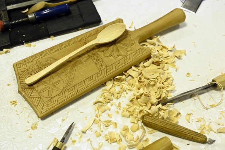 rezbárstvo-jd20260238