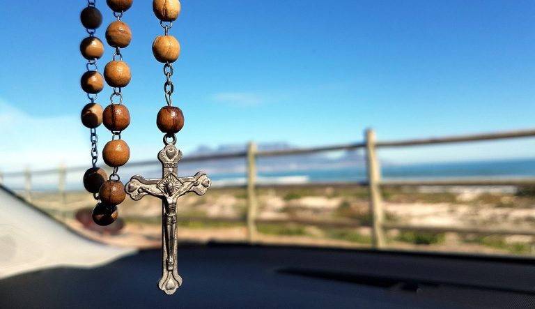 ruženec-jd2026022405