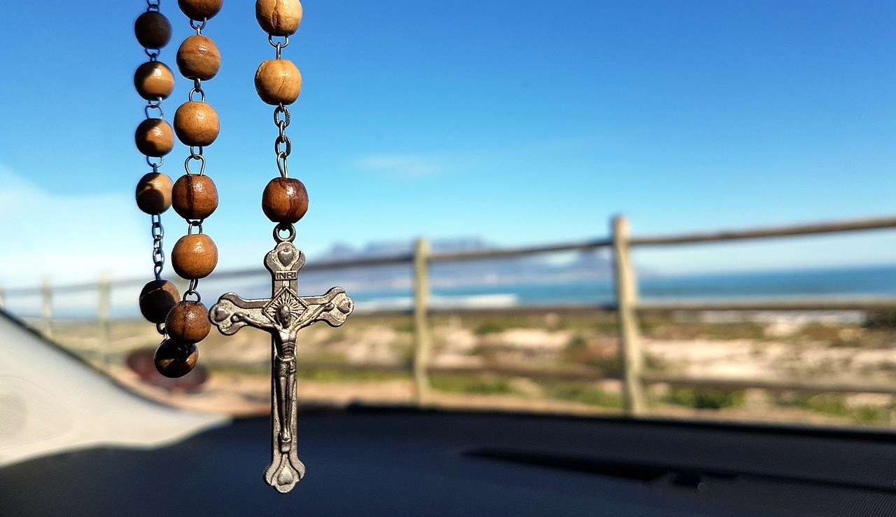 ruženec-jd2026022405