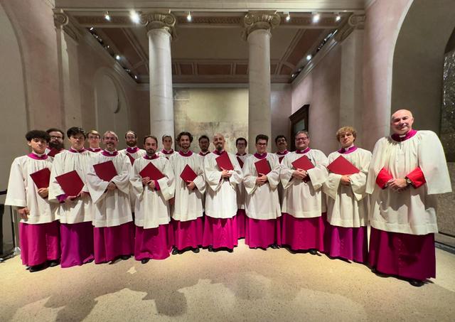 sakrálna hudba-jd2026022032