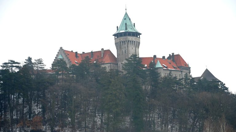 smolenický zámok-jd2026022317