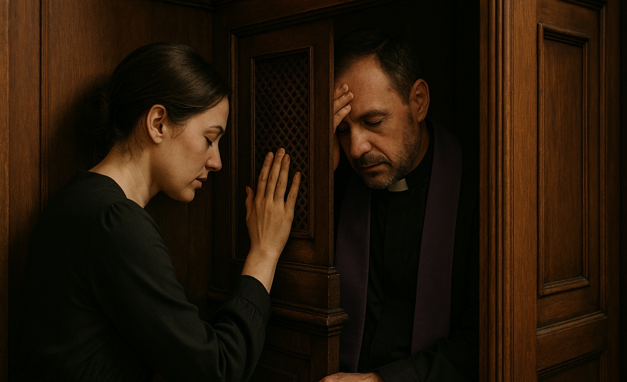 spovedelnica-jd2026022415