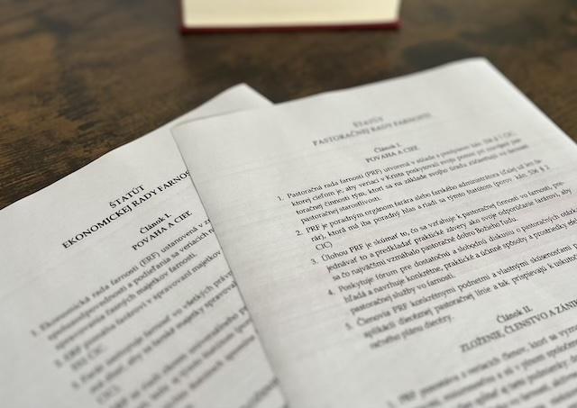 štatúty-jd2026022516