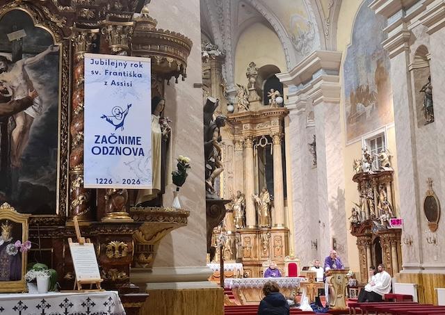 sv. Jakub-jd2026022725