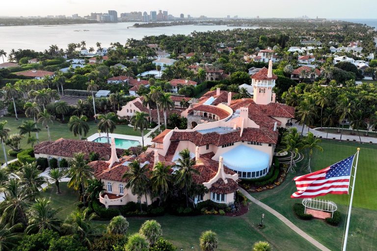 Mar-a-Lago