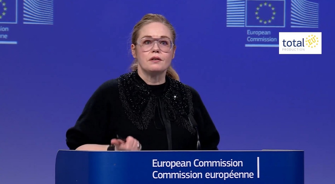 Anna-Kaisa Itkonenová