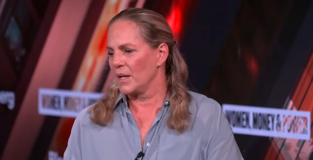 Ariane de Rothschild