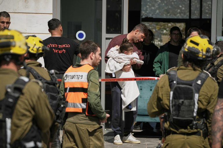 útok Irán-jd2026022835