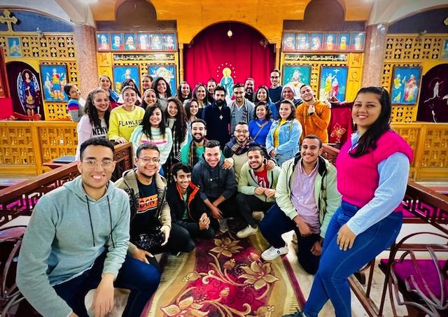 veriaci-jd2026022418