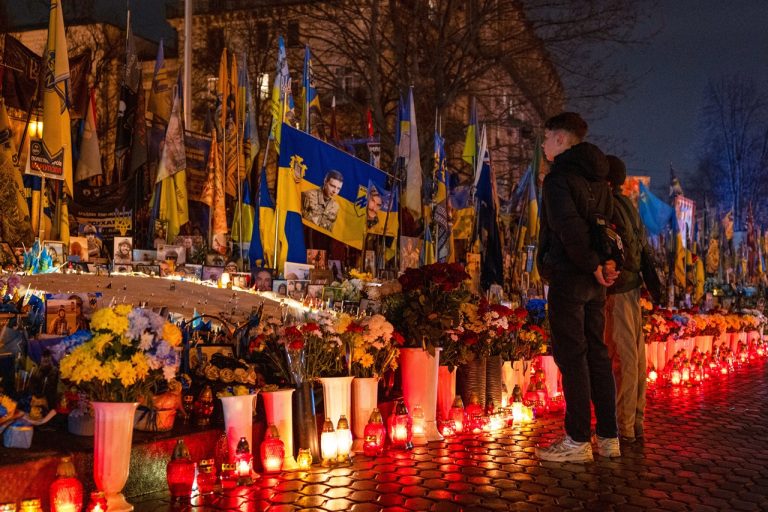 vojna na UKrajine-jd2026022501