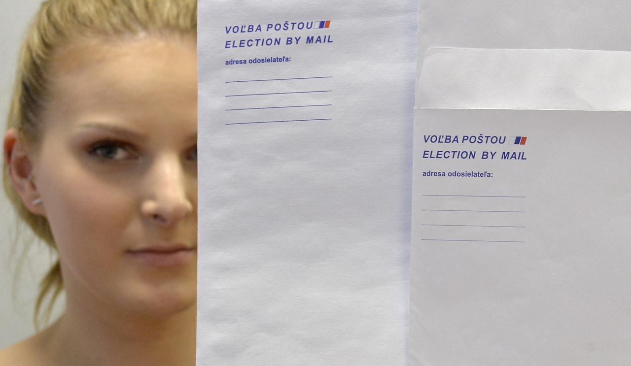 voľba poštou-jd2026022807