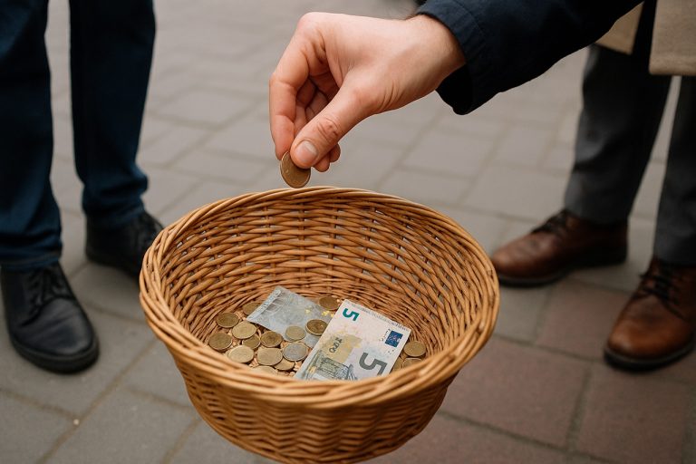 zbierka-jd2026021912