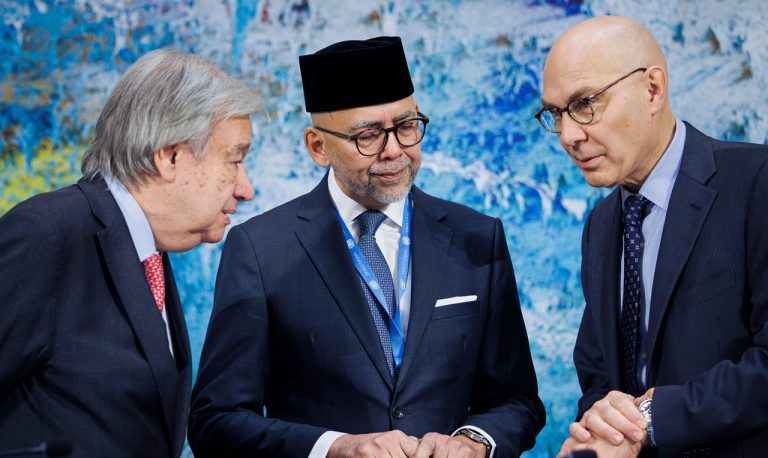 ženeva-jd2026022402