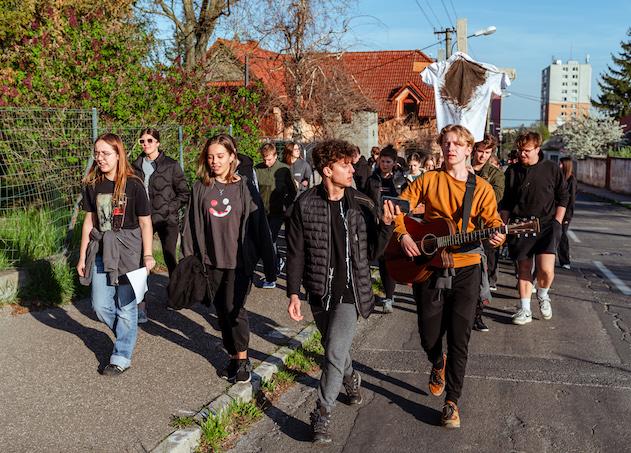 ACM Vinica-jd2026033117