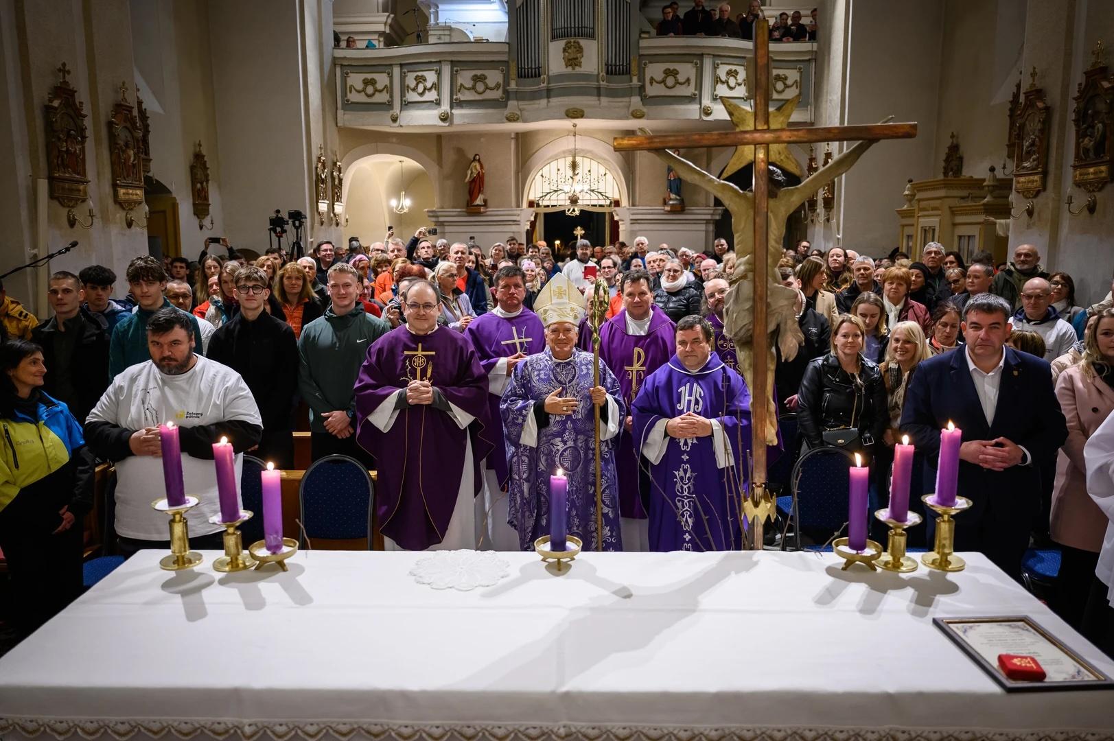 Bazilika-jd2026032511