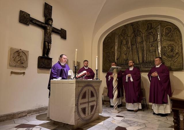 Bazilika sv. Petra-jd2026032505