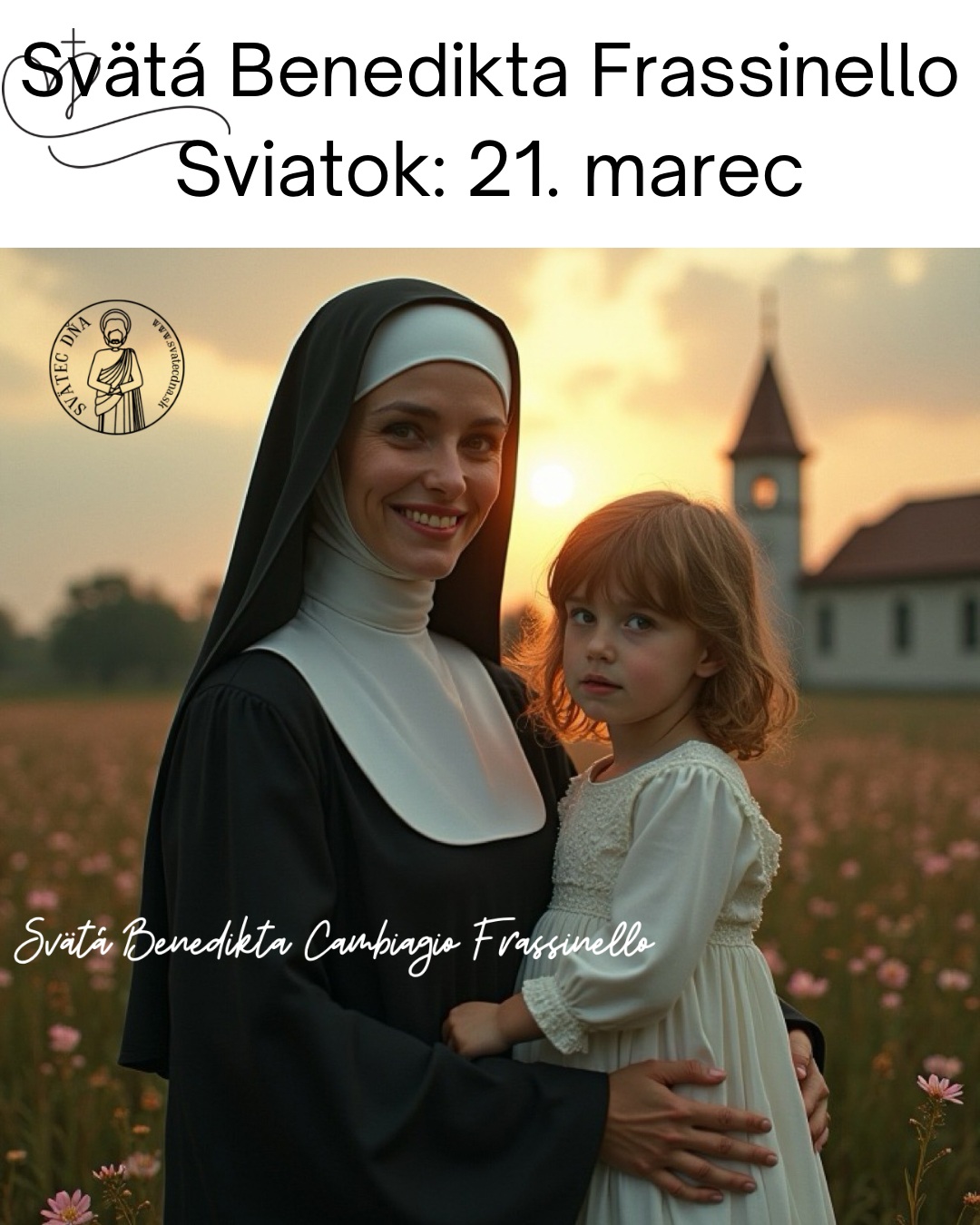 Benedikta-jd2026032103