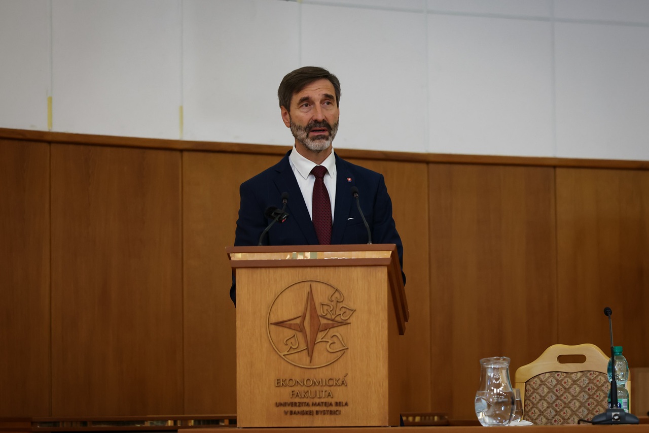 Blanár-jd2026032002