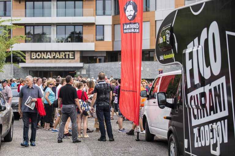 Bonaparte-jd2026032015