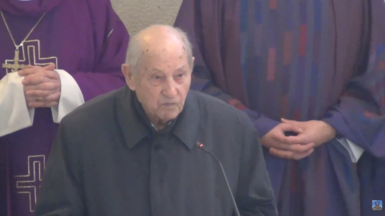 Bruno Kant-jd2026030522