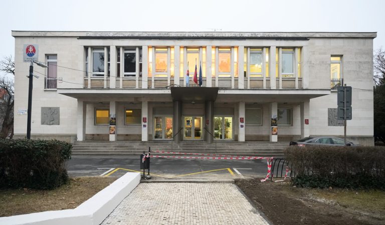 DMS Komárno-jd2026032518