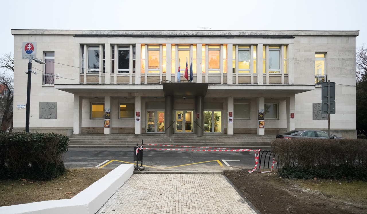 DMS Komárno-jd2026032518