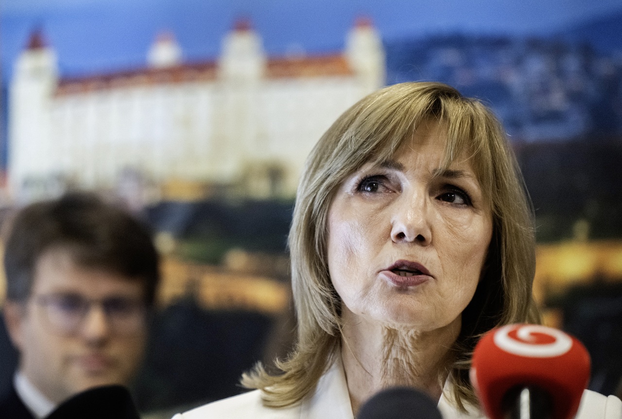 Dana Čahojová-jd2026032613