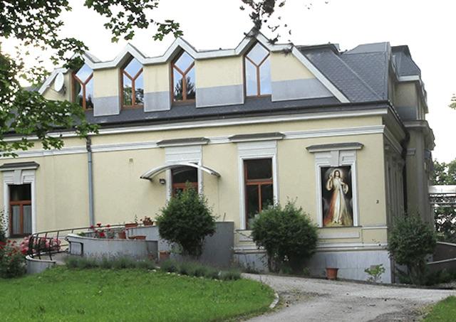 Duchovné centrum-jd2026030516