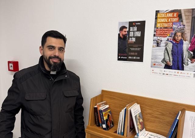 Edvar Gobran-jd2026030519