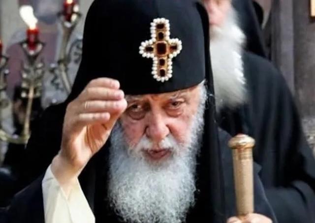 Eliáš II.-jd2026031922