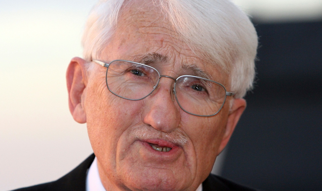 Habermas-jd2026031603