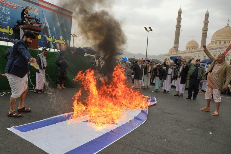 Irán Izrael-jd2026031106