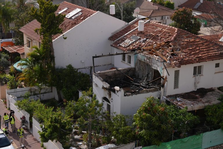 Irán útok-jd2026032104