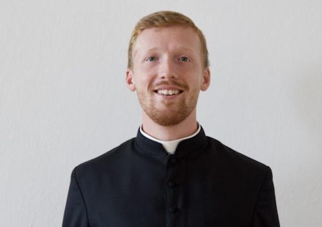 Ján Mikloško-jd2026031911