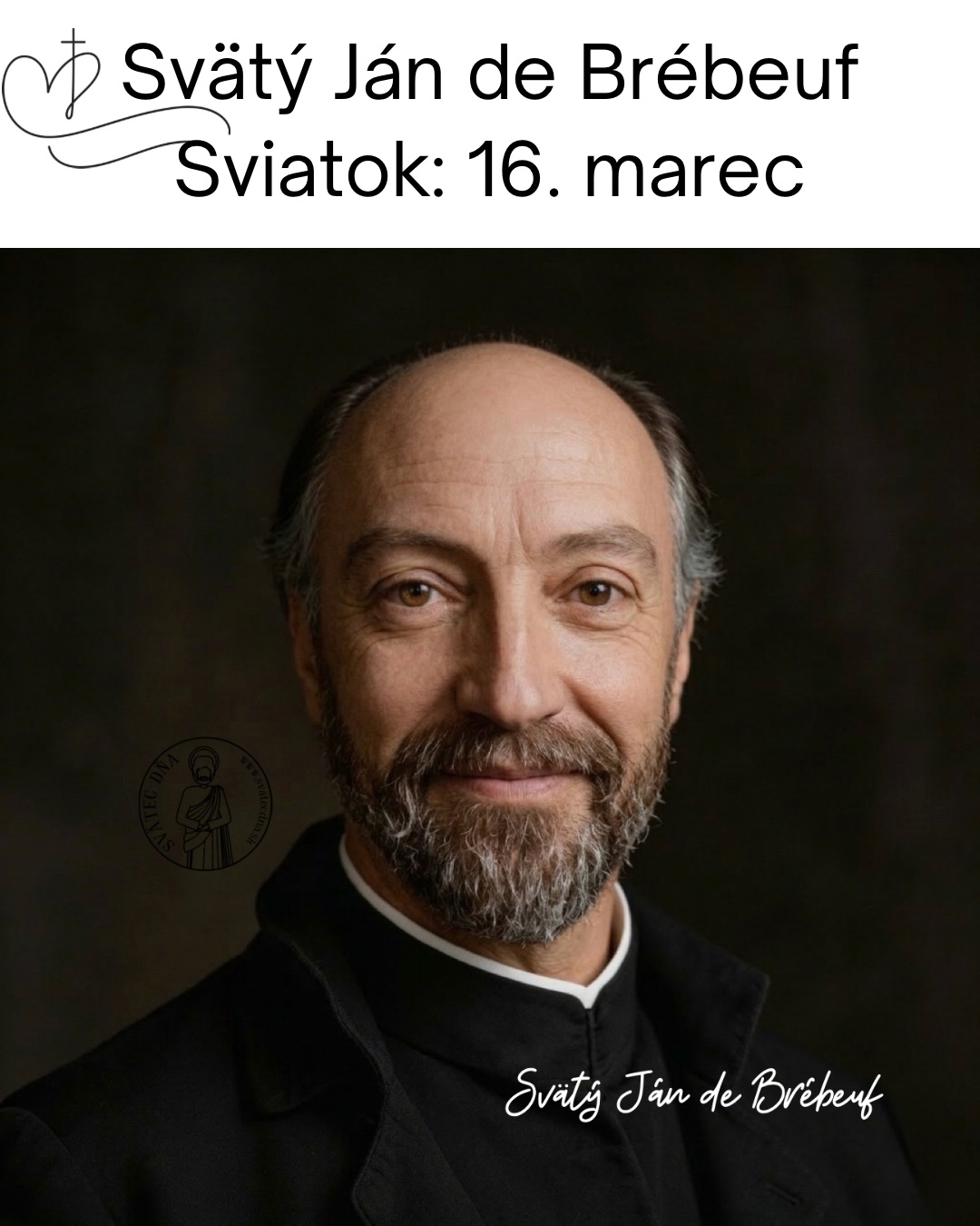 Ján de Brébeuf-jd2026031902