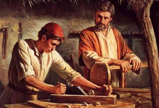 Ježiš Jozef-2026031905