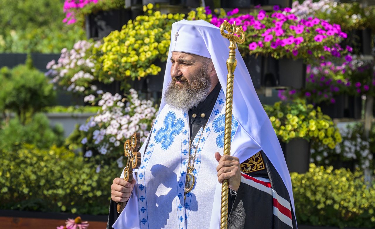 Jonáš Maxim-jd2026030227