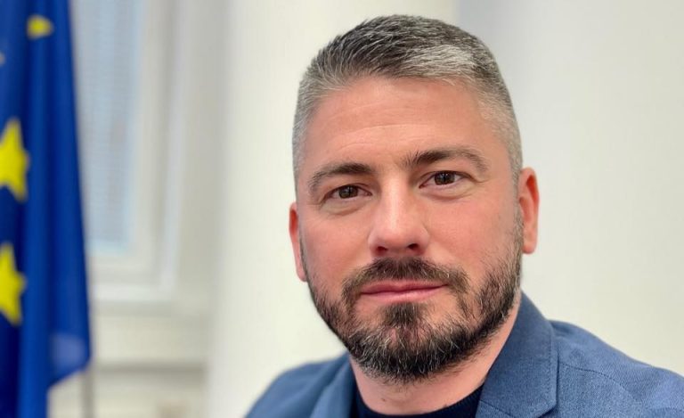 Juraj Říha-jd2026031209