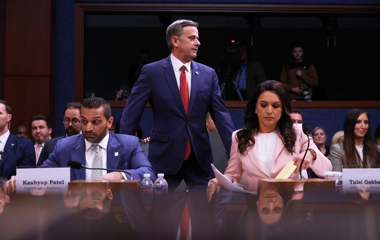 Kash Patel-jd2026032111