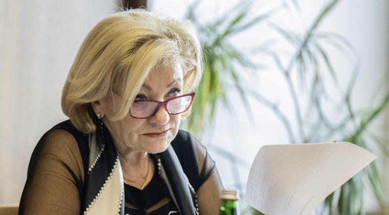 Laššáková-jd2026032006