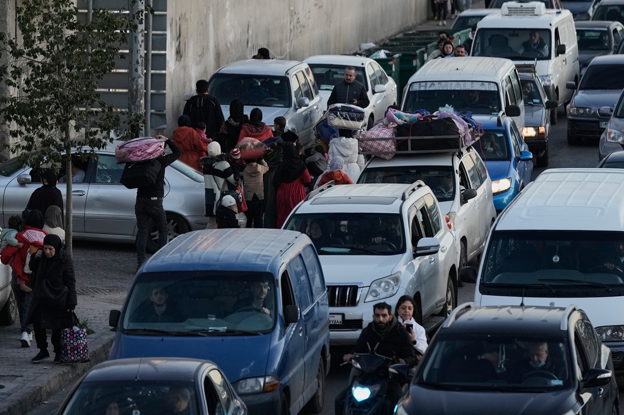 Libanon-jd2026030615