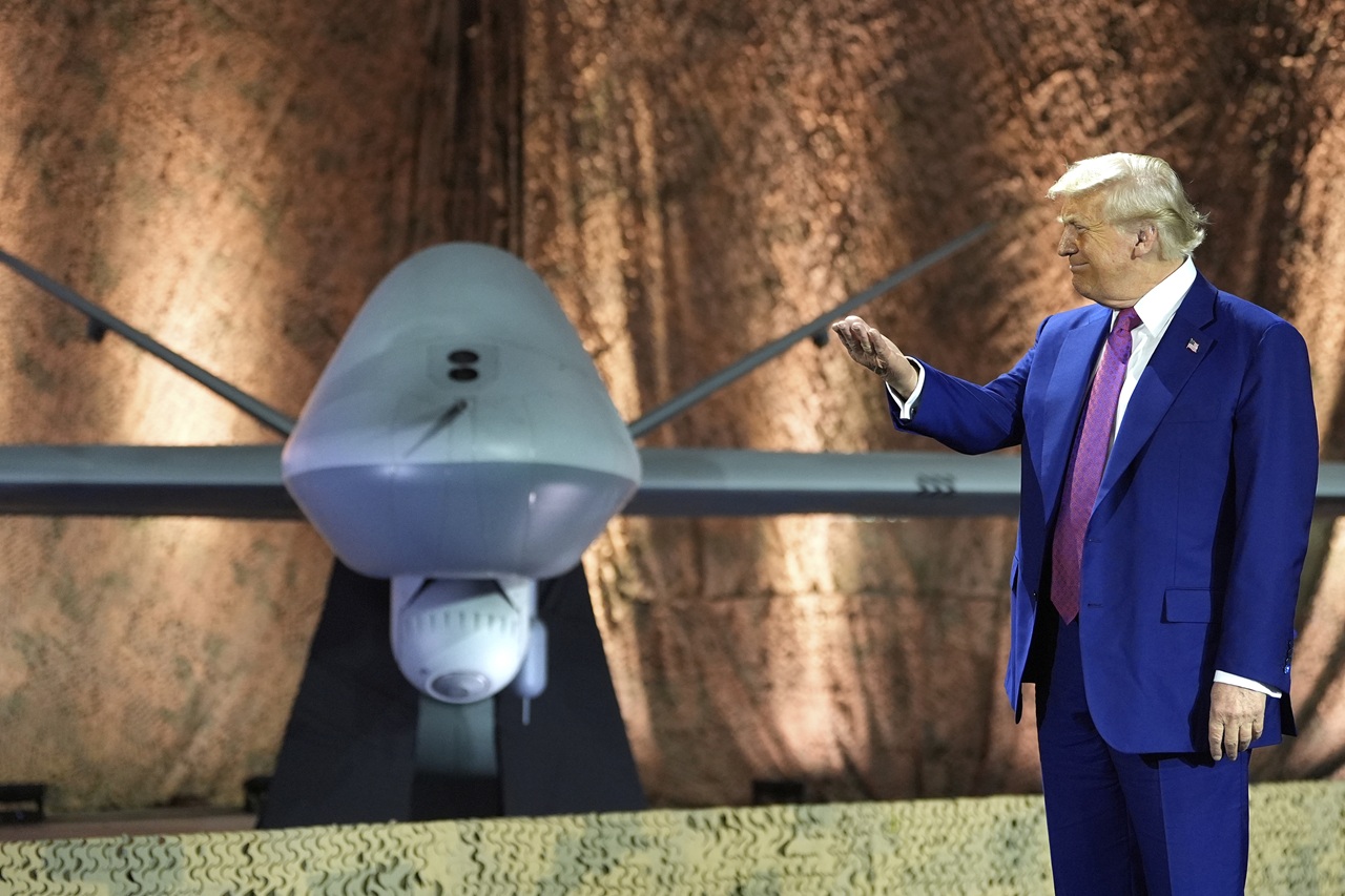 MQ-9 Reaper-jd2026032132