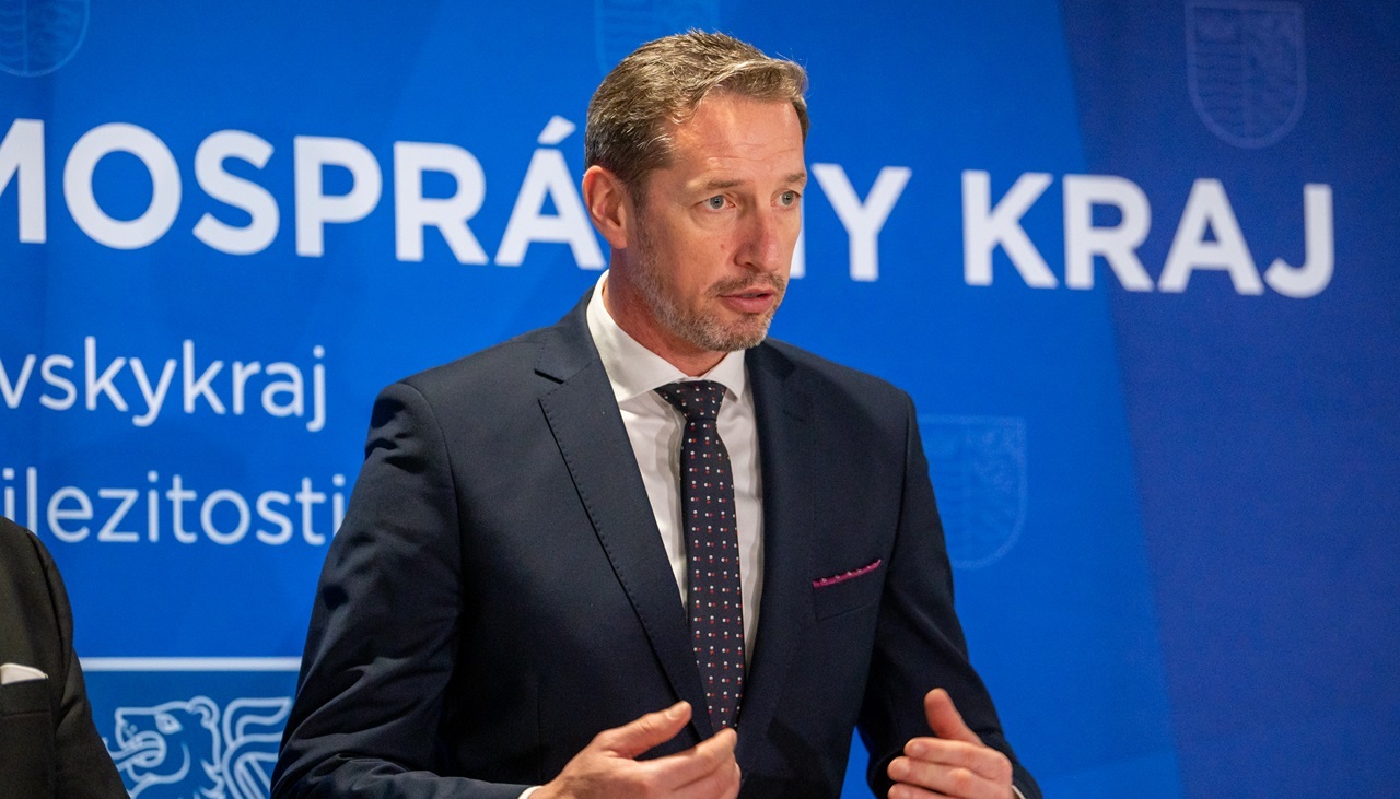 Majerský-jd2026032604