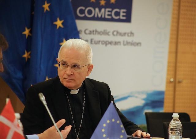 Marian Crocemaca-jd2026033112